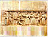 BARGELLO_59.JPG (33662 octets)