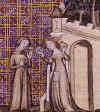 Dameoiseuse.jpg (317350 octets)