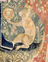 MILLEFLEURS.JPG (79899 octets)