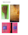 Planche-7.jpg (20065 octets)