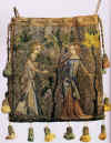 aumo1.jpg (26082 octets)