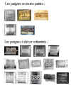 planche4.jpg (38350 octets)