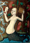 sirene_besa.jpg (22279 octets)